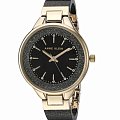 Часы Anne Klein Classic  1408BKBK